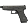 Pistolet Glock 17 MOS FS M13,5 Gen.5 kal. 9x19mm
